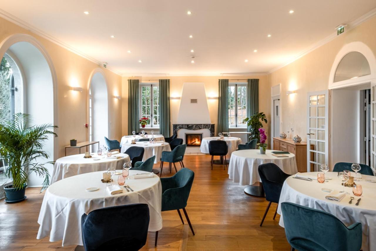 Domaine Mont-Riant A Juranconアパートメント エクステリア 写真